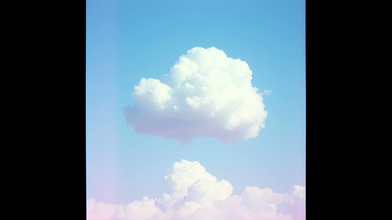 carvyn - I Hope You're Miserable