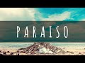 PARAISO | Smokey Mountain