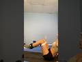 #slimwaist #strongabs #tonedabs
