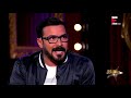 حفلة 11 تعرف على محاولات الفنان محمد رجب علشان يمثل هتموت من الضحك حفلة 11 تعرف على محاولات الفنان محمد رجب علشان يمثل هتموت من الضحك