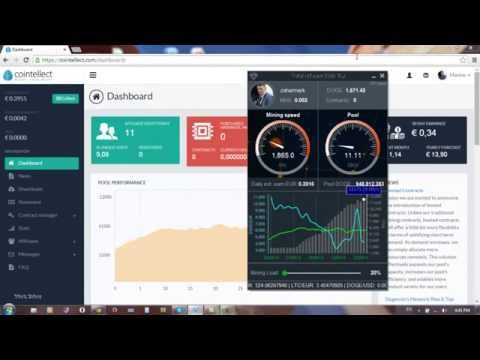 ЗАРАБОТАИ НА СВОЕМ КОМПЬЮТЕРЕ-20-08-2015