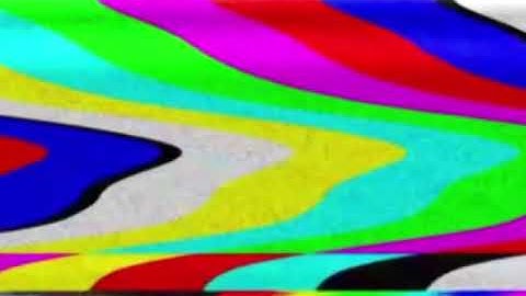 A Pre Visual Representation For NHART Vol. 2