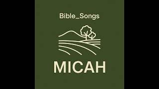 Micah 2:1-5