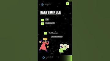 ai data engineering Track - AI Careers