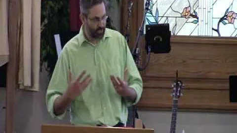 Straight Outta Context: Judge Not