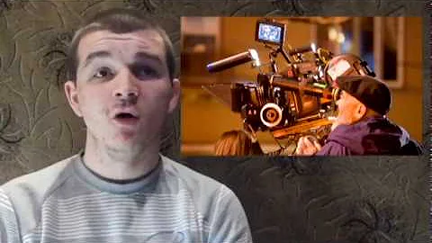 Кинематограф и Братья Люмьер