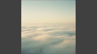 Among the Clouds