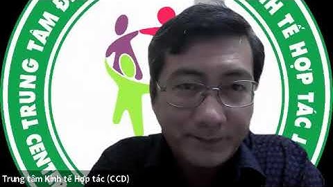 DD Kết nối Nông sản 970-Kỳ 2-Thúc đẩy kết nối cung cầu nông sản và thực phẩm tươi sống cho TPHCM