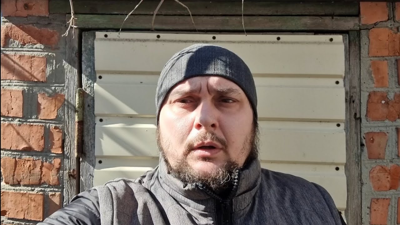 Харьков. 😱 Будет Наступление Эвакуация Гребут Все и Всех 😢 Бегите С Города Страшные Новости 🙏