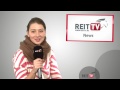 Trailer - REITTV-News 10. Februar 2015