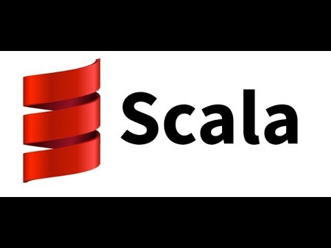 Scala - Function Currying in Scala - YouTube