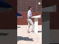 El pp presenta su campaa con msica de verano azul y en una playa artificial pp elecciones
