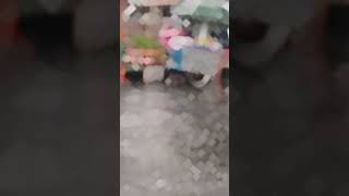 hujan masih air #fypシ゚viral #covermusiktop #streetfood #reaktionsvideo #pasutri #shortvideo