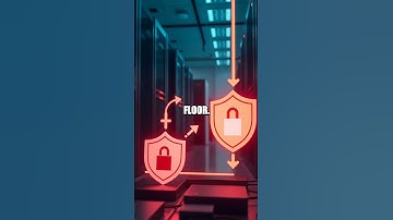 Edge Intelligence Unleashed Federated Learning on the Edge