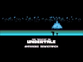 UNDERTALE OST: Mysterious Place (Extended)