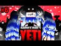 Die WAHRHEIT über "IHN"?! - Minecraft YETI #06 [Deutsch/HD]