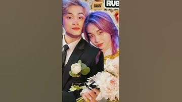 lm zậy ch** tụi e a ơi #noobruby #heroteam #heromedia #rubytv #siroofficial #yanbun #sunnyquynhtong