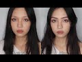 KẺ LÔNG MÀY Siêu Đơn Giản🙈👀 / How to Draw Eyebrows / CeeMee