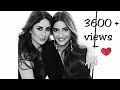 Tareefan female melody WhatsApp status video || ft lisa Mishra tareefan song | ¶¶ Whatsapp Status Video Download Free