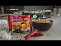 Ceramah Ngapak Tegal