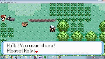 advanced starter tutorial