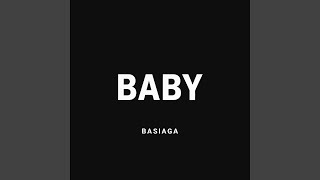 Download Lagu BABY MP3