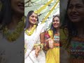 jolly jolly malamto Habibi gali gali❤️ /Instagram trending-viral reel