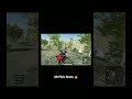 SR Flick Shots #playerunknownbattlegrounds #pubg #pubgpc #pubghighlights #shorts
