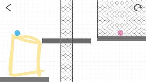 我過了Brain Dots的第232關！ http://braindotsapp.com #BrainDots #BrainDots_s232