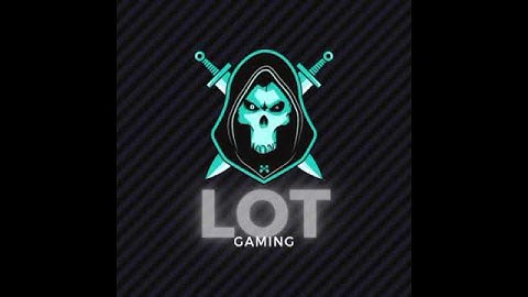 #gaming#logo#total gaming#ajjubhai#gyan gaming#