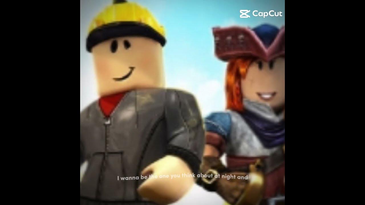 builderman - YouTube