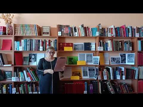 «Кирилл и Мефодий -  просветители славянских  народов»