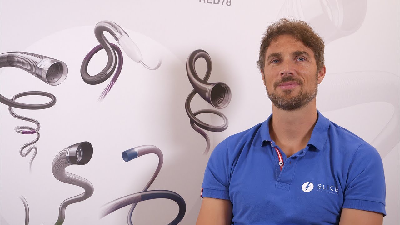 Precise catheter sizing holds key to achieving maximum benefit of aspiration thrombectomy