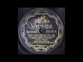 Eleanor Powell - Thats Not Cricket