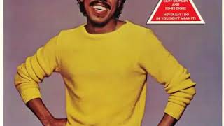Cliff Dawson - Love Is Just A Dream
