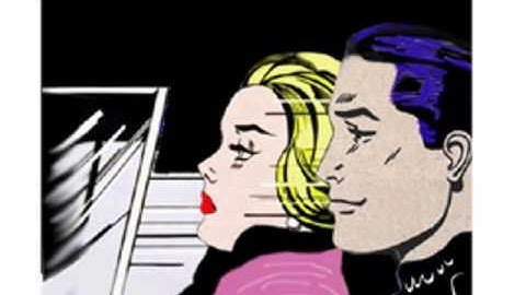 Xactly: Escape from Excel Hell