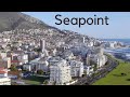 VLOG  48 HOURS IN SEA POINT CAPE TOWN - YouTube