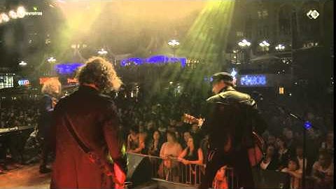 DI-RECT - Here and now - Hotel DI-RECT