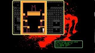 Experiment 12 - Chapter 4