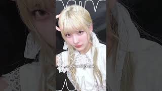 описание съела Соен ^^ #fyrverkerier #kpop
