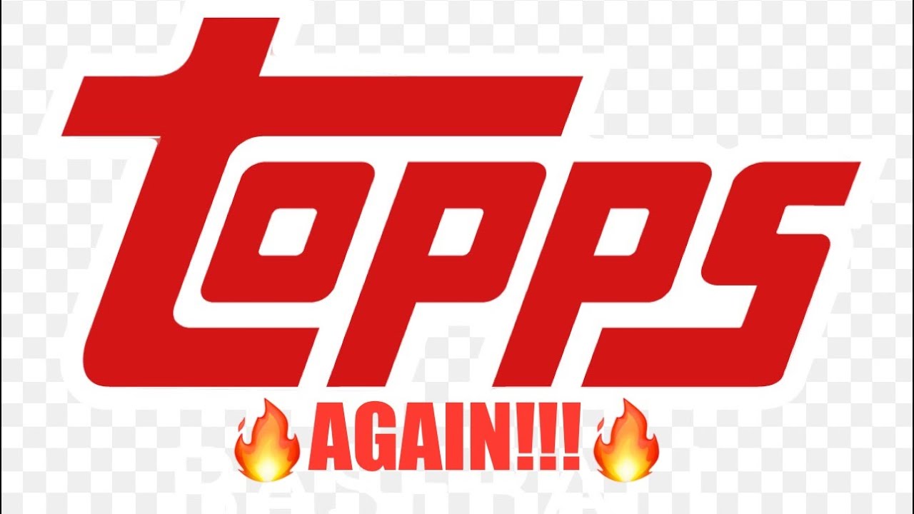 Topps Again 2024 TOPPS UPDATE DEFECT CARD SUBMISSION RETURN PART 2!!! 🔥🔥TOPPS DID ...