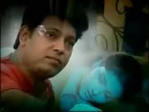 Je chilo amar chokere tarai full bangla song by Atik Hasan