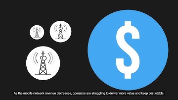 Elisa Automate - Introduction