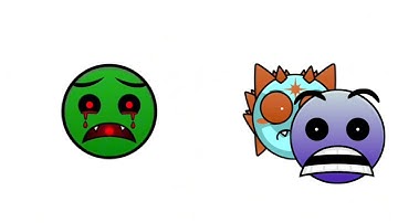 Silent Normality cries add round 2