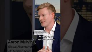 The 2026 Long-Term Capital Market Assumptions: Challenges and opportunities