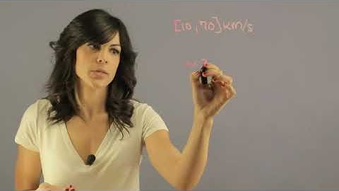 What Happens When a Meteoroid Enters Earth