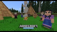 Minecraft Education Edition Youtube