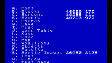 AGD Bytesize - Importing and Exporting any Script
