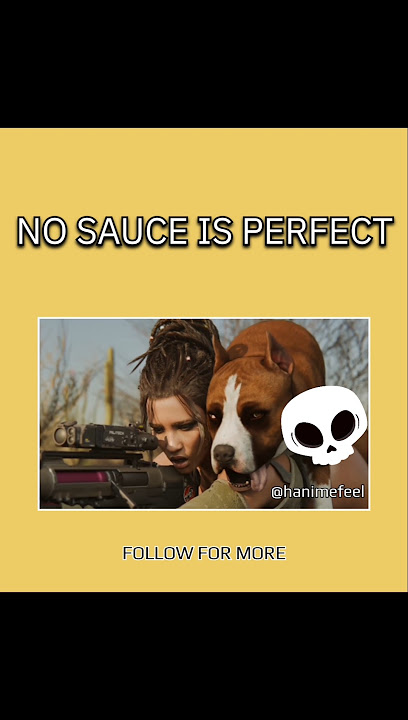 #anime #3danimation #r34 #rule34 #sauce #animememes #animation